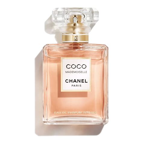 chanel coco mademoiselle sephora|chanel coco mademoiselle price comparison.